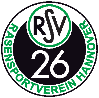 rsv-kanu.de